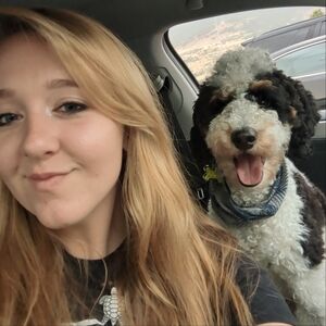 Unique, Vintage, and One of a Kind!